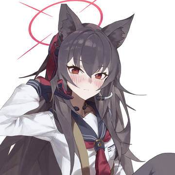 21日目,七度ユキノ