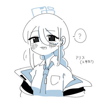 무제