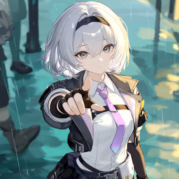 NTE(鑑定士)