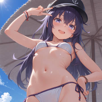 暁生誕日