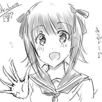 765ASドローチャレンジ