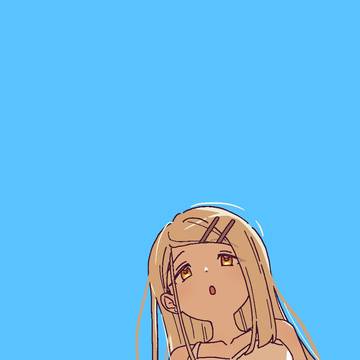 篠澤さん