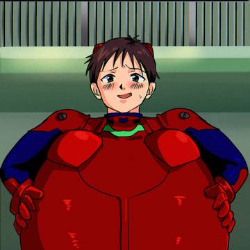 リクエスト作品