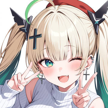 無題