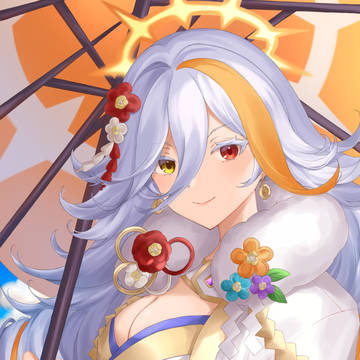 FEまとめ11