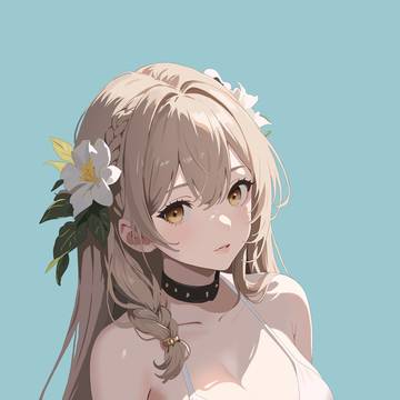 无题