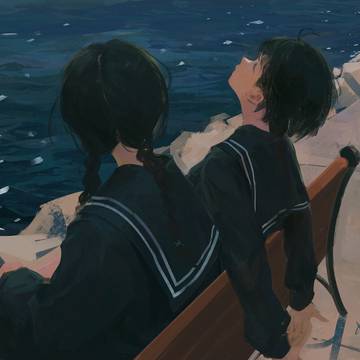 椅子