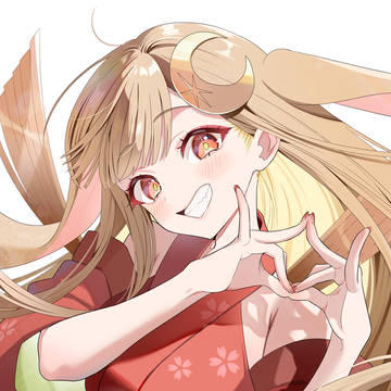かぐや