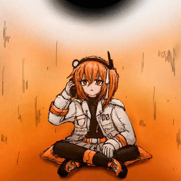 足立レイ