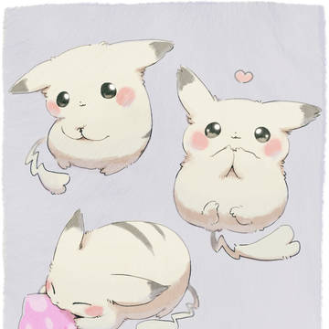 うすいろ