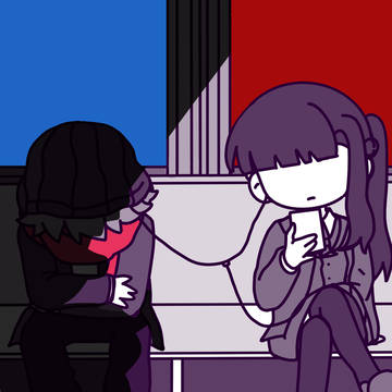 随心一听