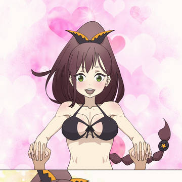 Shaula and Subaru