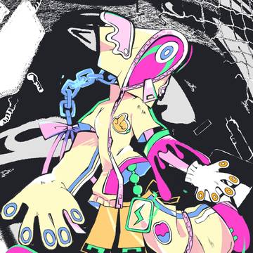 リカ＝ヒサキ