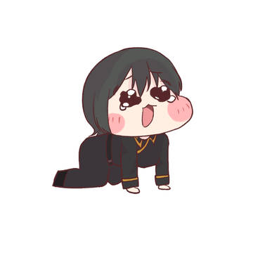 ｻﾞｷﾋﾟｦｲｼﾞﾒﾇﾝﾃﾞ