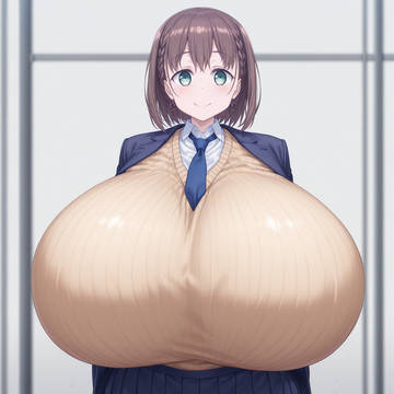 tawawa (remake)