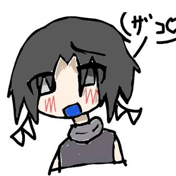 絵チャなど