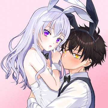 Honey Bunny Theory