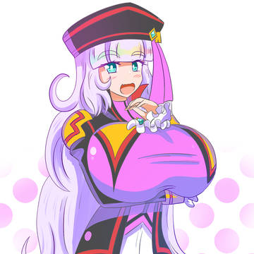 ノーノ