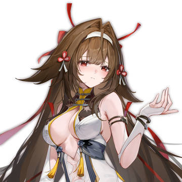 叶瞬光