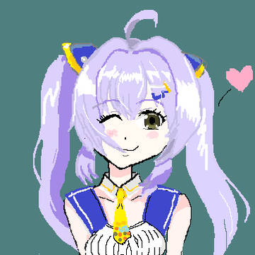 とわママさま