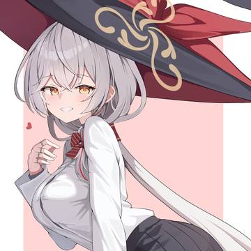 エリ