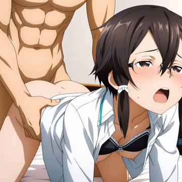シノン sinon