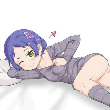 sleep whit meili !!!!!!!!!!!