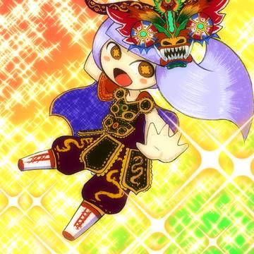 Diablada