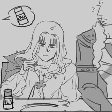 ンピまとめ　#18
