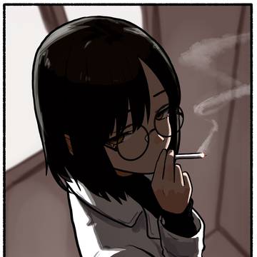 「…後悔するよ」