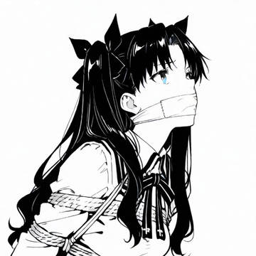 Rin