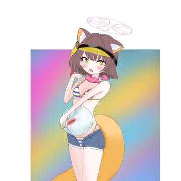 泉奈
