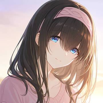 鷺沢文香