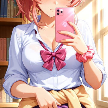 エロ自撮り LiPPS編その１