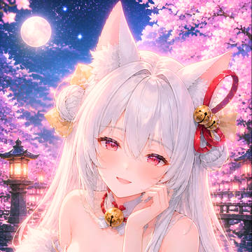 🦊👥🫂