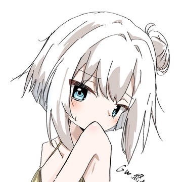 GW西館