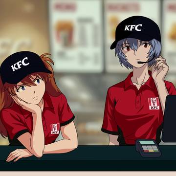 free commission that it makes