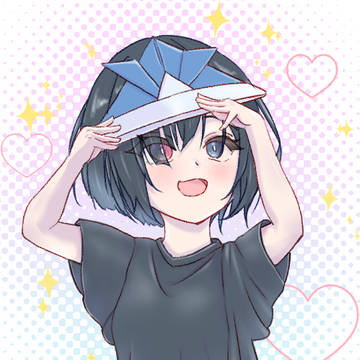 かわいい！こどもの日