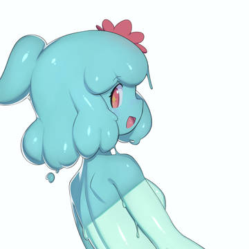 juno