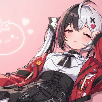 レクイエム