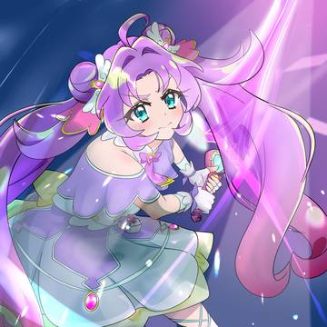 アンサーはなまるソード