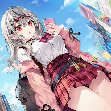 没また