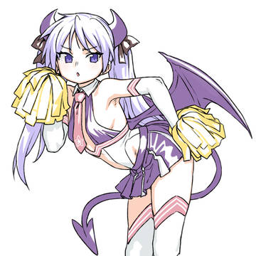 rakugaki