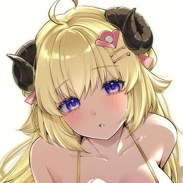 GWわためぇ