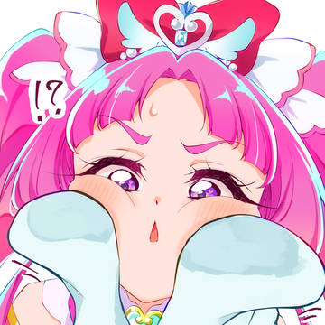 ぎゅむ