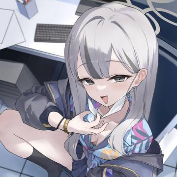 コノカ