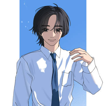 なにわ男子まとめ①