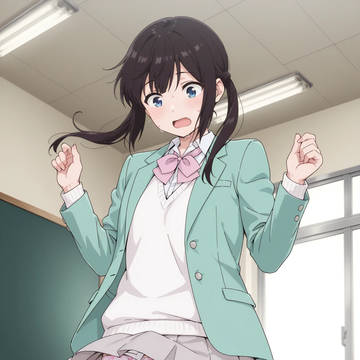 sakuramiku