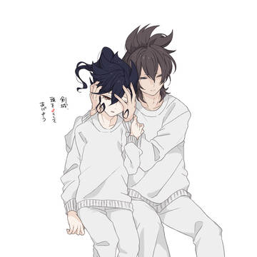 載せ忘れ
