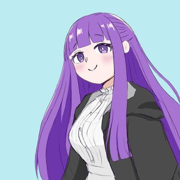 フェルン